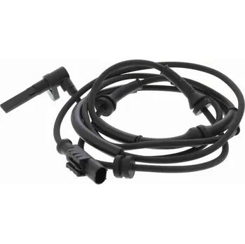 Brzdový systém Snímač, počet otáček kol VEMO V24-72-0178