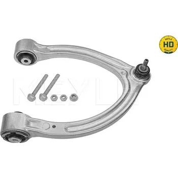 Zavěšení kol Řídicí páka, zavěšení kol MEYLE 016 050 0026/HD