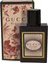 Dámský parfém Gucci Bloom Intense W EDP 50 ml