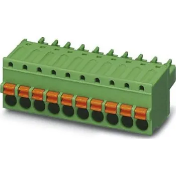 Elektrický konektor PHOENIX CONTACT PHOENIX Konektor COMBICON FK-MCP 1,5/ 6-ST-3,5 1939950