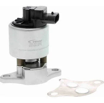 Ventil palivového systému AGR-Ventil VEMO V40-63-0002