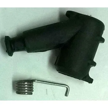 Motorová pila Koncovka svíčky pro Stihl - neoriginální díl