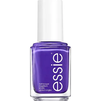 Lak na nehty Essie Nail Polish serving looks 792 - 13,5ml