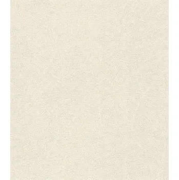 Tapeta Vliesové tapety RASCH Concrete (2024) 520231, vliesová tapeta na zeď, (0,53 x 10,05 m)