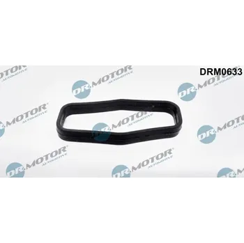 Auto-moto Těsnění, olejové čerpadlo Dr.Motor Automotive DRM0633