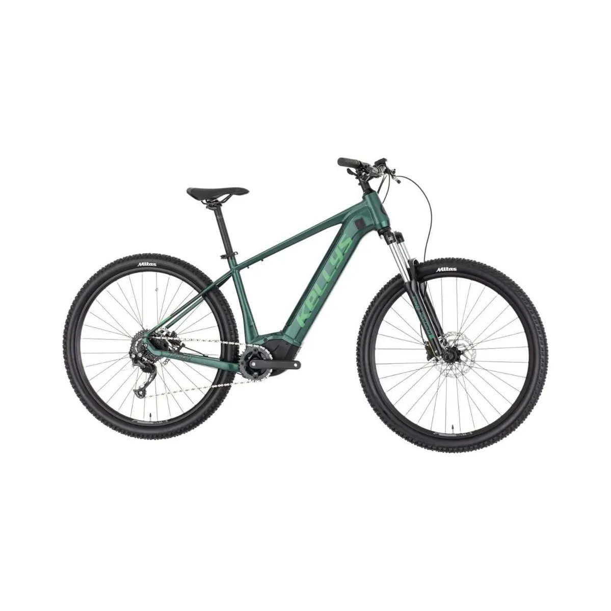 für KELLYS Tygon 50 Modell 2020, E-Bike Ladegerät 42V 2A | eBay