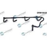 Hadice, unikání paliva DR.MOTOR AUTOMOTIVE DRM18010