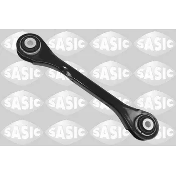 Zavěšení kol Řídicí páka, zavěšení kol SASIC 7476278
