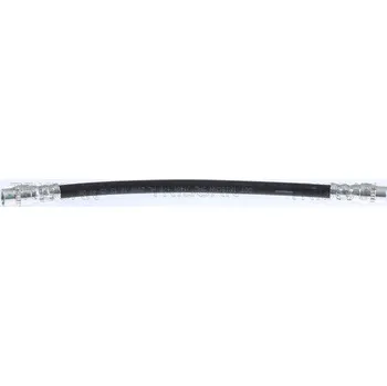 Brzdová hadice Brzdová hadice Triscan A/S 8150 28213