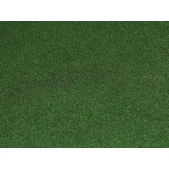 Koberec Umělá tráva Garden nop 630 moos Šíře role: 1,33 m