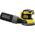 Stanley V20 SFMCW220B-XJ bez aku