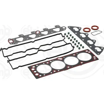 Těsnění motoru Sada těsnění, hlava válce ELRING 127.530