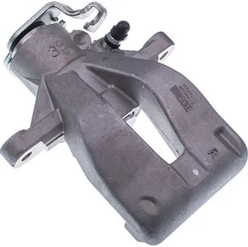 Brzdový třmen Brzdový třmen DENCKERMANN B190039R