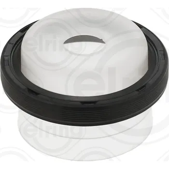 Automobilové těsnění Těsnicí kroužek hřídele, vačkový hřídel ELRING 242.650