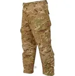 Kalhoty TRU MULTICAM rip-stop CORDURA XXL-L - Není skladem