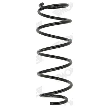 Pružina podvozku MONROE SP4299