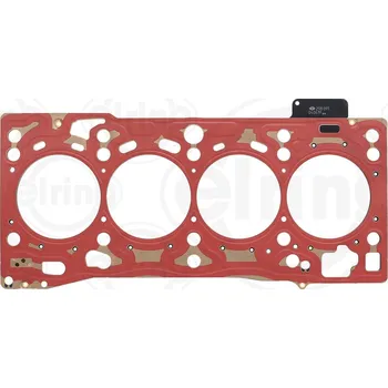 Autodíl Těsnění, hlava válce ELRING 298.091