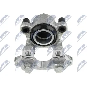 Brzdový třmen Brzdový třmen AJS Parts HZP-BM-023