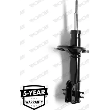 Tlumič pérování MONROE 11194