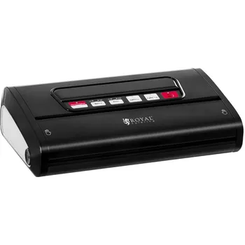 Vakuovačka Royal Catering RCVG-32P