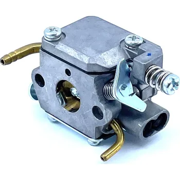 Pila Hecht Karburátor KASUMEX 2500