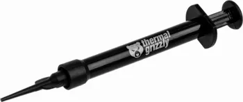 Teplovodivá pasta Thermal Grizzly Conductonaut 1 g