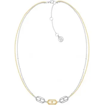 Náhrdelník Tommy Hilfiger 2780550
