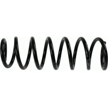 Pružina podvozku SACHS 996 982