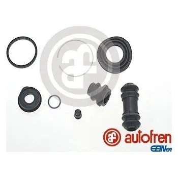 Brzdový třmen Sada na opravy, brzdový třmen SEINSA AUTOFREN D4452