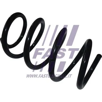 Pružina podvozku Fast Original FT12230K
