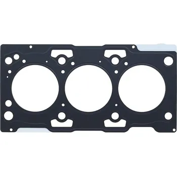 Těsnění motoru Těsnění, hlava válce ELRING 702.930