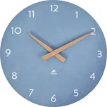 ALBA Hormilena 30 cm modré