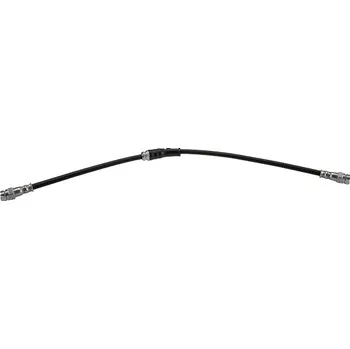 Brzdová hadice Brzdová hadice TRW PHA517
