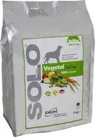 DRN SOLO Dog Adult/Senior Vegetal Dry Food