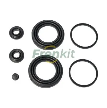 Brzdový třmen Sada na opravy, brzdový třmen FRENKIT 242047