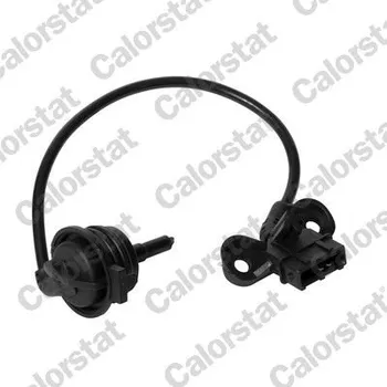 Spínač, světlo zpátečky CALORSTAT by Vernet RS5559