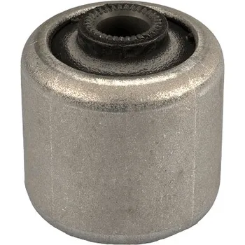 Zavěšení kol Uložení, řídicí mechanismus TRW JBU622