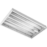 MODUS Svítidlo LED MEGA 92W 15000lm 4000K zdroj 2100mA širokozářič IP65 MEGALW4S4V2/2100ND