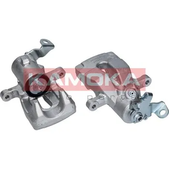 Brzdový třmen Brzdový třmen KAMOKA JBC0371