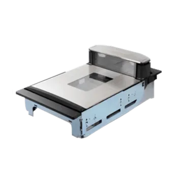 Pokladní systém Datalogic Magellan 9900i 99111001000-000100, Ethernet, ScaleSentry, 2D, USB, RS232, IBM