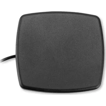 Elektrická zásuvka ABB Přístroj Rf 3299-01018 Anténa přídavná,pro vnitřní použití,868 MHz