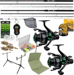 Carp Expert Smart Feeder 360 cm/40-80 g…