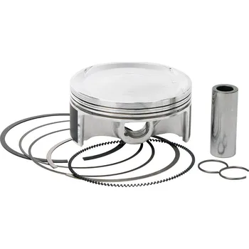 Píst motoru Píst Vertex POLARIS RZR 900 15-19, RZR 1000 14-23 BIG BORE (97,96mm=+5,0mm) (Píst Vertex POLARIS RZR 900 15-19, RZR 1000 14-23 BIG BORE (97,96mm=+5,0mm))
