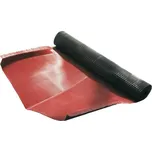 TONDACH Pás úžlabí AL - 2000/600mm červený