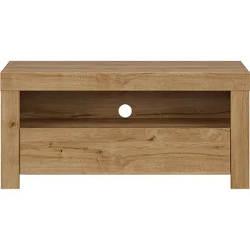 Televizní stolek HOLTEN televizní stolek RTV1S, dub waterford