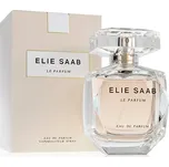 Elie Saab Le Parfum parfémovaná voda pro ženy 30 ml + Prodloužená možnost vrácení zboží do 30 dnů.