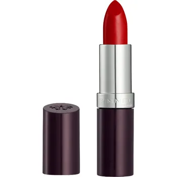 Rimmel London Lasting Finish Satin…