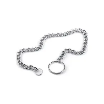 Řetízek na klíče