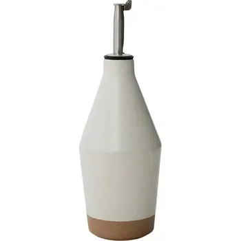 Nádoba na olej a ocet Kinto CLK-211 láhev na olej 300ml