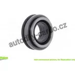 Spojkové ložisko VALEO (SP 804186) - HYUNDAI
